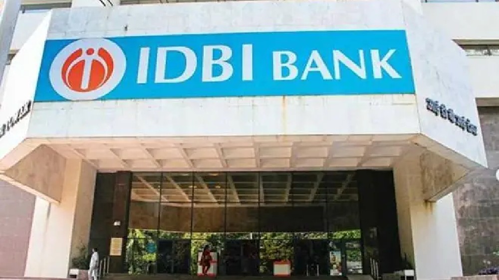 Centre may call for preliminary bids next month Centre may call for preliminary bids next month