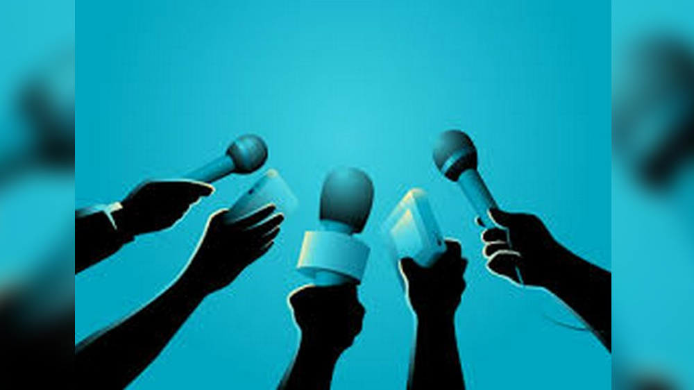 PFUJ gives ultimatum to restore ARY News transmission