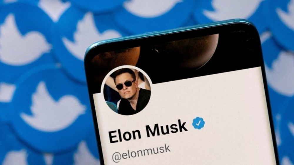 Twitter deal should go ahead on proof of real accounts: Musk