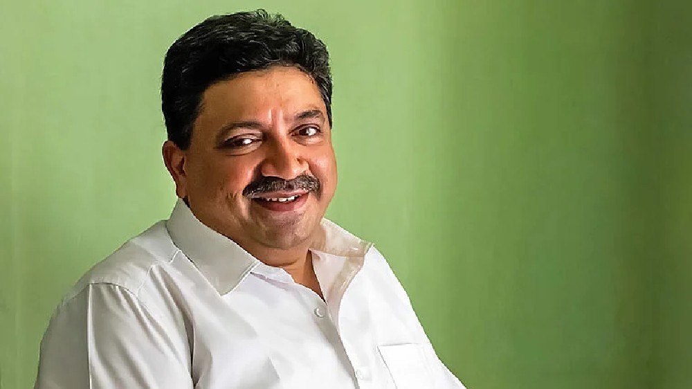 State deprived of revenue, Union govt should reduce taxes: PTR