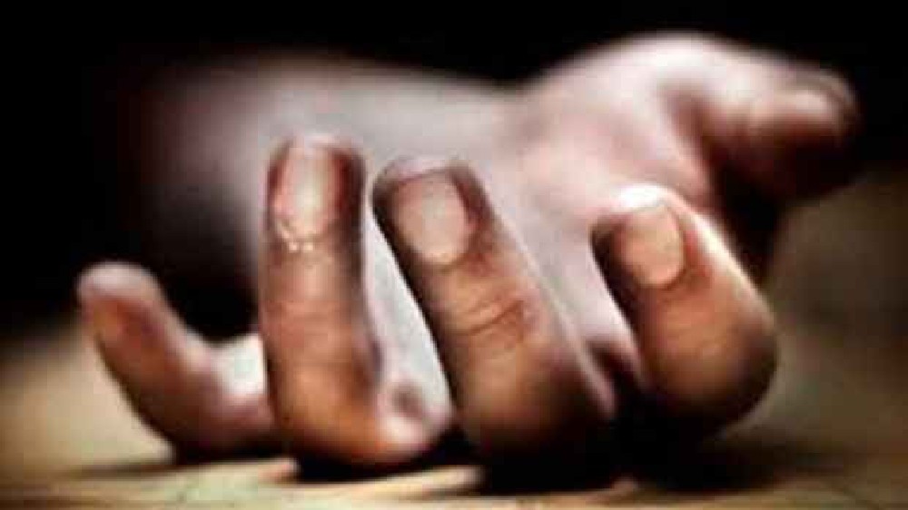 Class 12 girl ran over by bus dies, left unattended for 30 mins