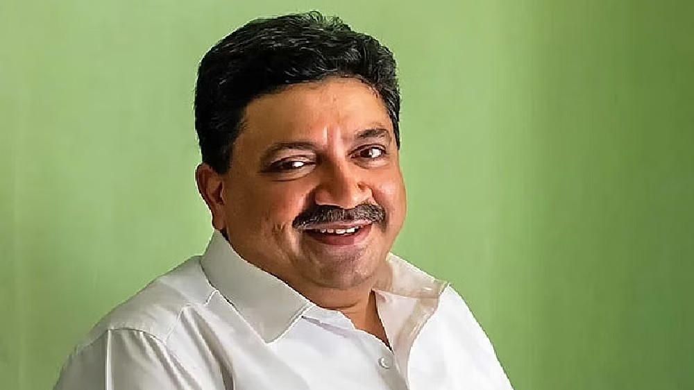 GST meet in Madurai by Aug end: PTR