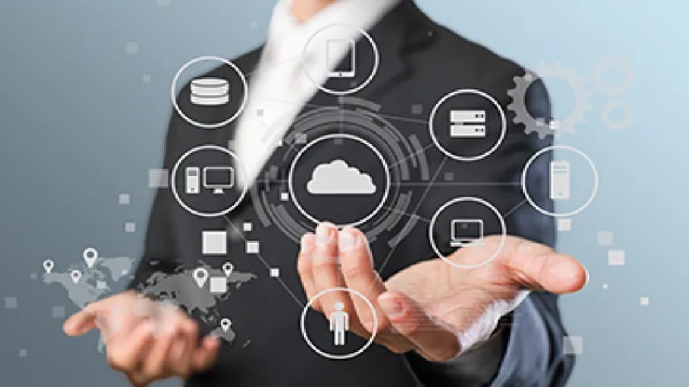 Banks to spend additional $31 bn on AI to reduce frauds