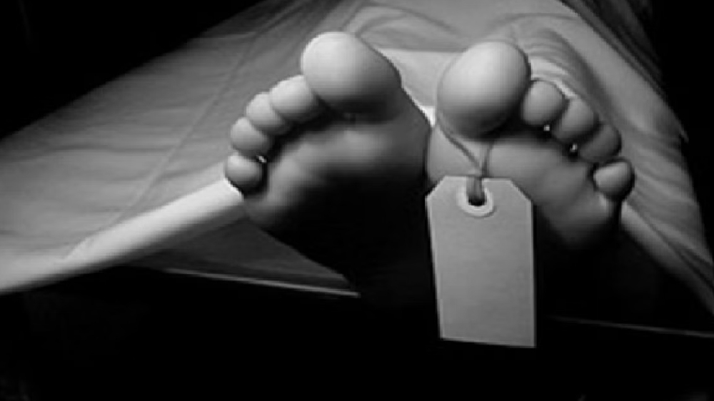 Transformer goes faulty, kills lineman Transformer goes faulty, kills lineman