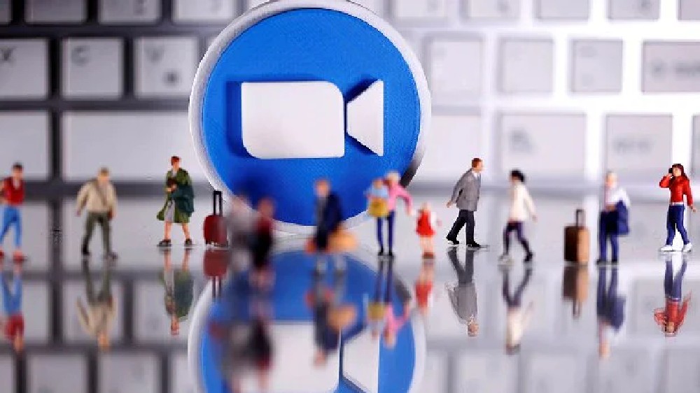 Zoom installer flaw can give attackers root access to Mac Zoom installer flaw can give attackers root access to Mac