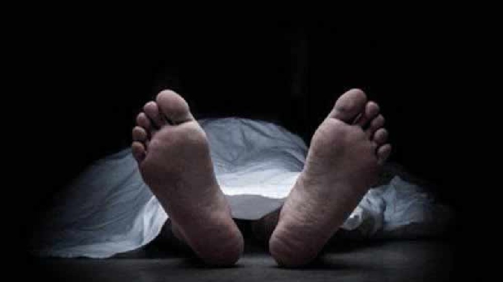 Online rummy: Rasipuram man kills self after losing Rs 5 lakh