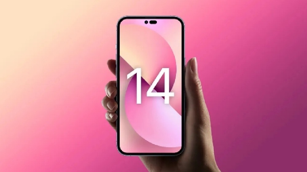 Apple set to unveil iPhone14 series on Sept 7: All you need to know