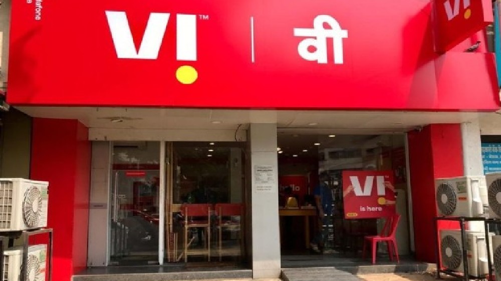 CyberX9: Vi’s 20 mn customers exposed