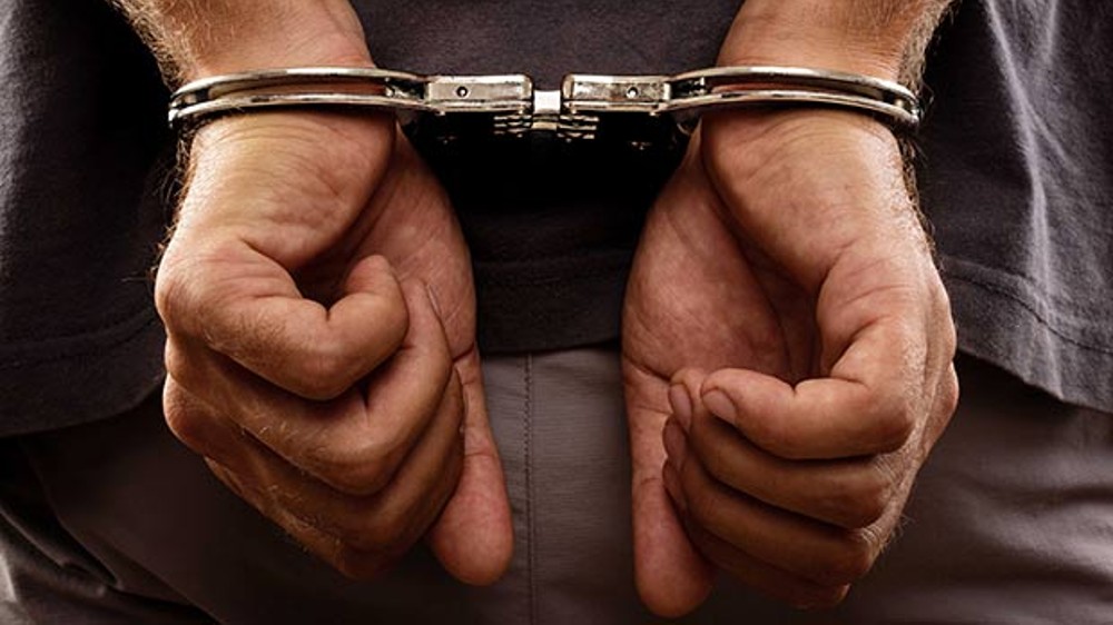 Rs 125 crore loss: Chennai bizman arrested for document fraud