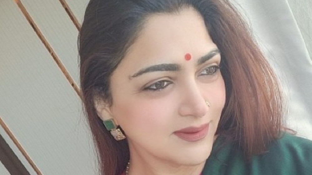 Bilkis Bano convicts’ release: Khushbu trolled for blaming judiciary