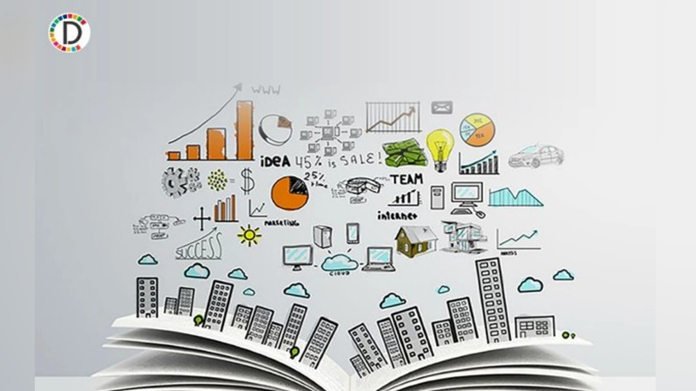 Industrial production grows 12.3 pc in June