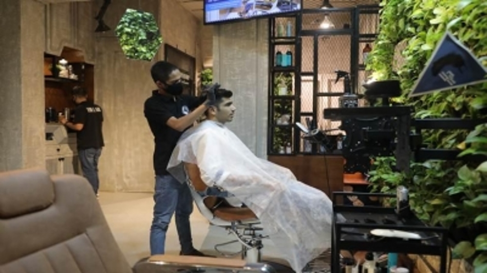 Grooming habits we sometimes overlook