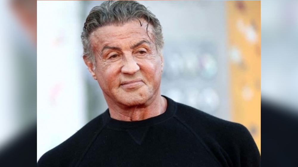 Sylvester Stallone slams producer again over ‘Drago’ spinoff