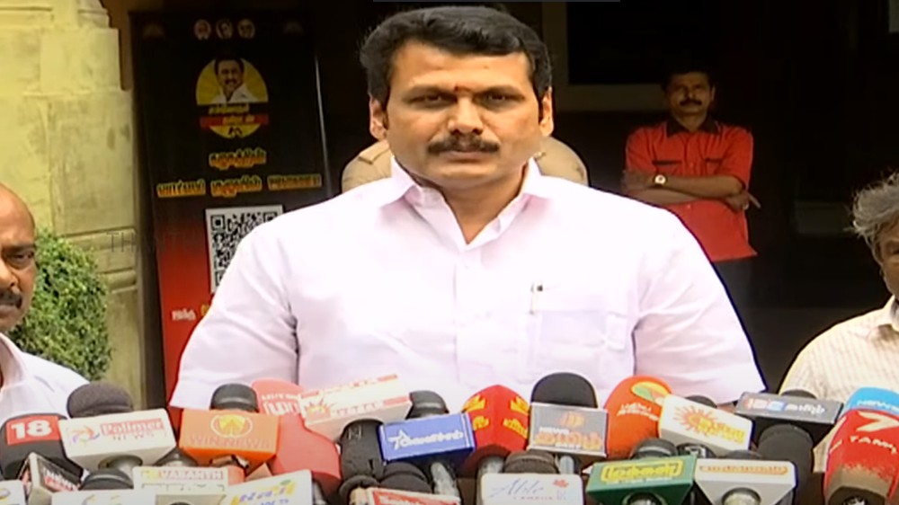 ‘Electricity Amendment Bill will snatch State’s powers’