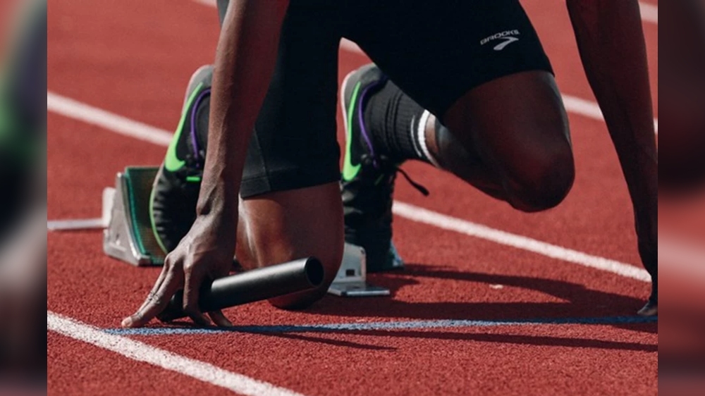 Athletics-Israeli Afrifa stuns Tebogo to win 200m at world juniors Athletics-Israeli Afrifa stuns Tebogo to win 200m at world juniors