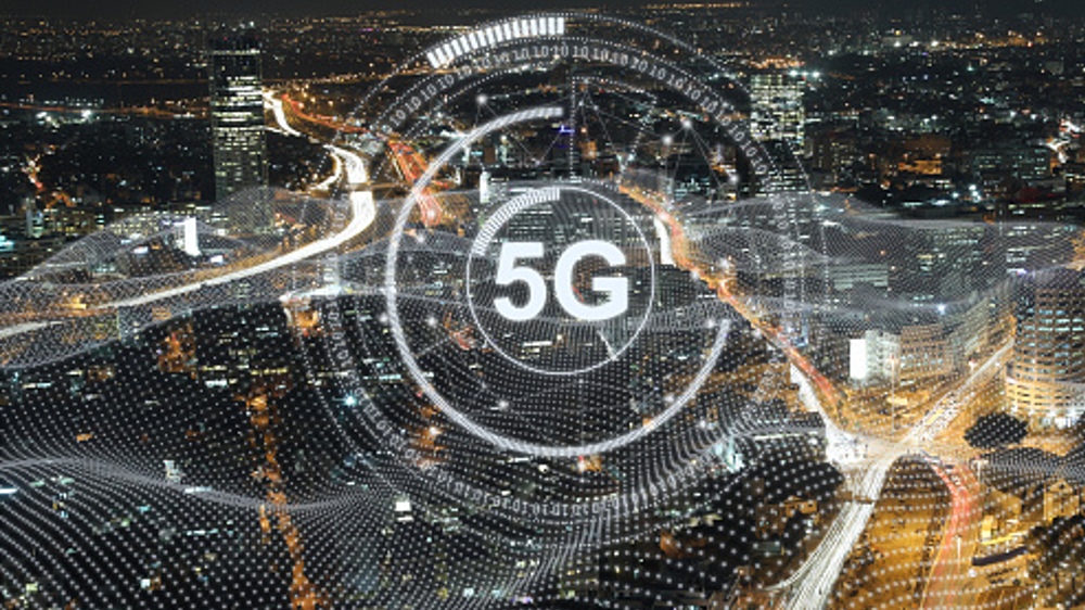 Jio, Vodafone step up hiring as 5G related job postings up 65%