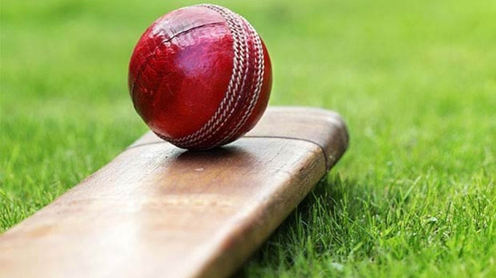 Mohali to host opening Australia T20I, Delhi gets last ODI vs SA