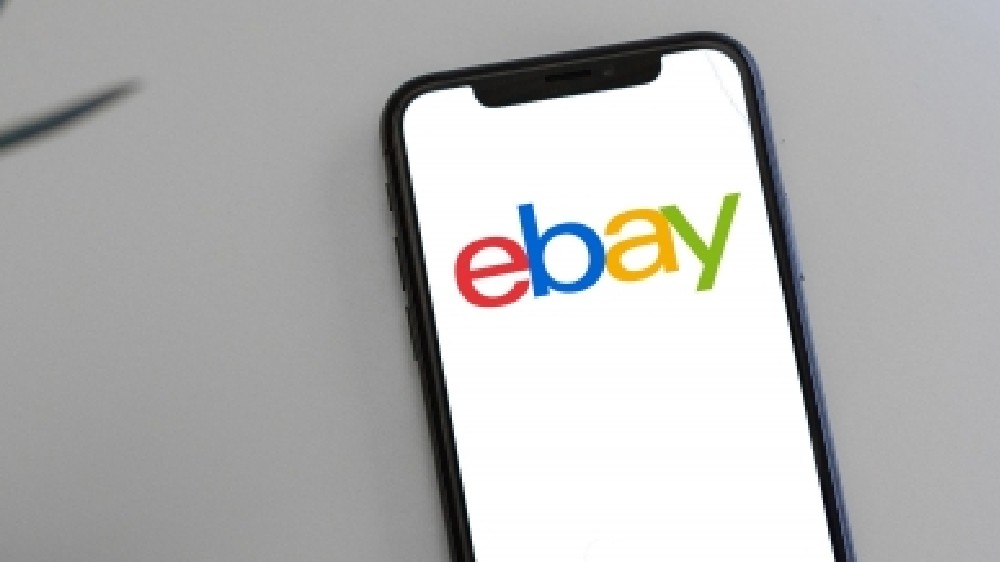 eBay acquires trading card platform TCGplayer for $295 mn