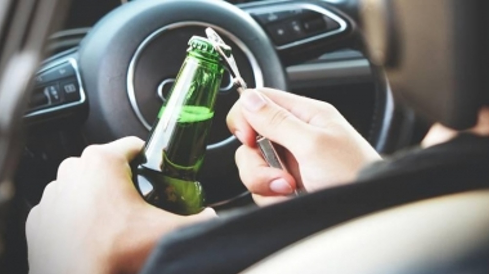 Lifestyle hack: How much alcohol should you consume