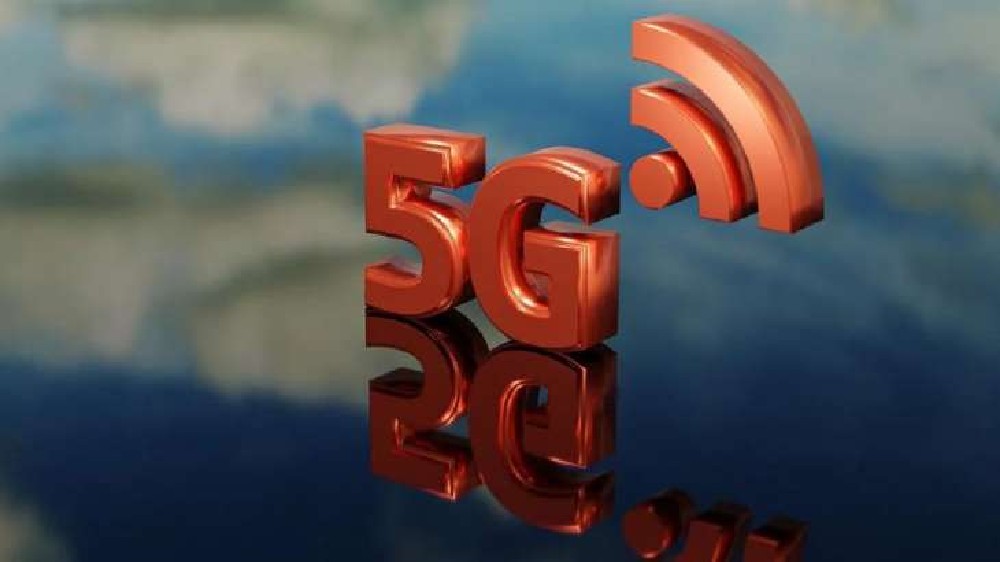Centre issues spectrum allocation letters to prepare for 5G launch