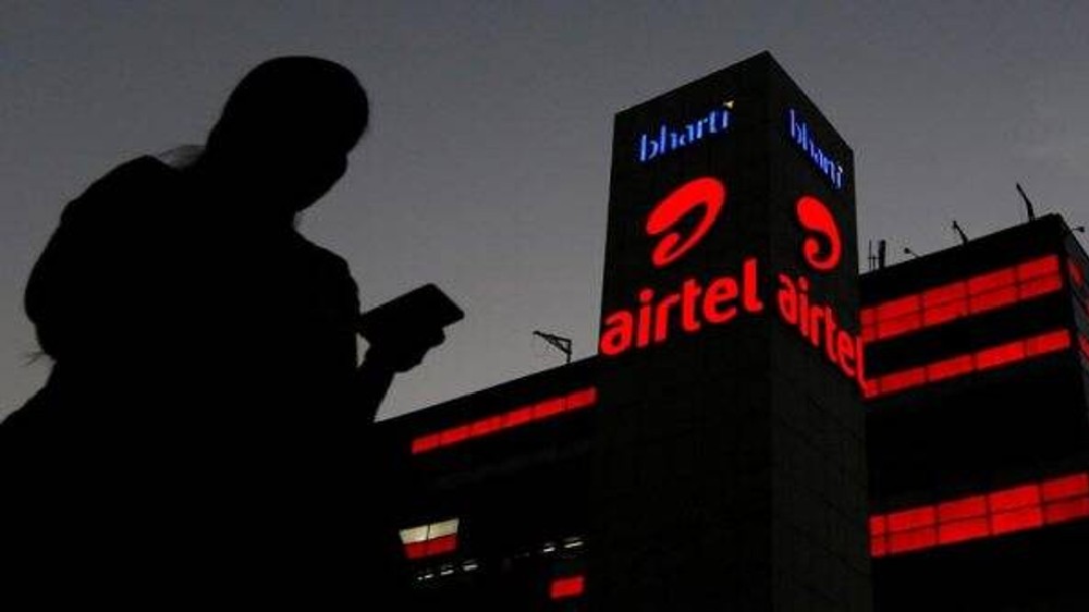 Airtel pips Jio in 5G roll-out, reaches 500 cities Airtel pips Jio in 5G roll-out, reaches 500 cities