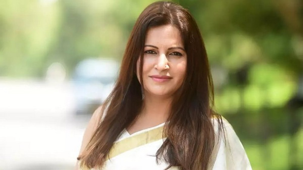 Sonali Phogats family alleges she was raped by her assistant