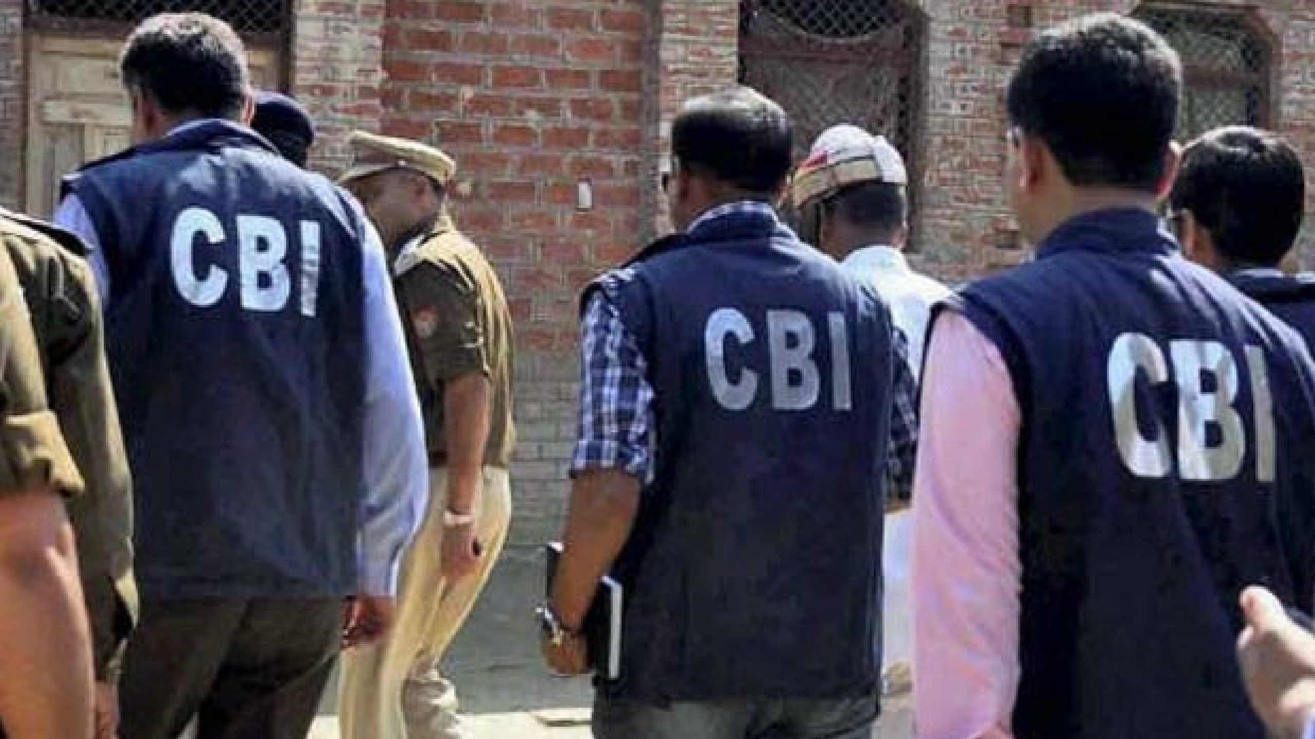 WBSSC scam: CBI custody of two ex-officials extended by 2 days