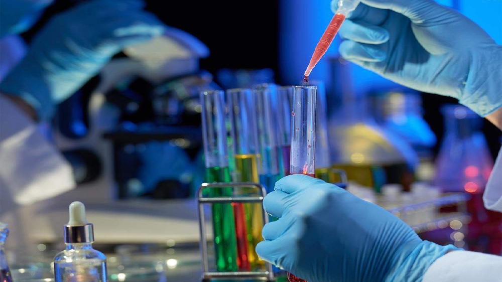 Tata Chemicals gains nearly 9 pc on strong Q1 results Tata Chemicals gains nearly 9 pc on strong Q1 results