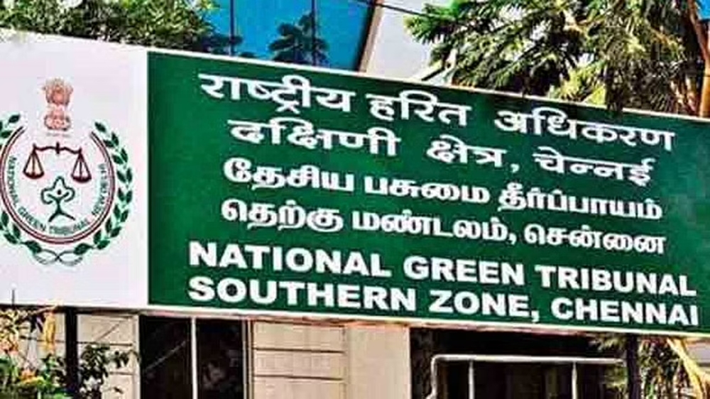 Halt ops until obtaining consent, NGT tells Namakkal poultry farm