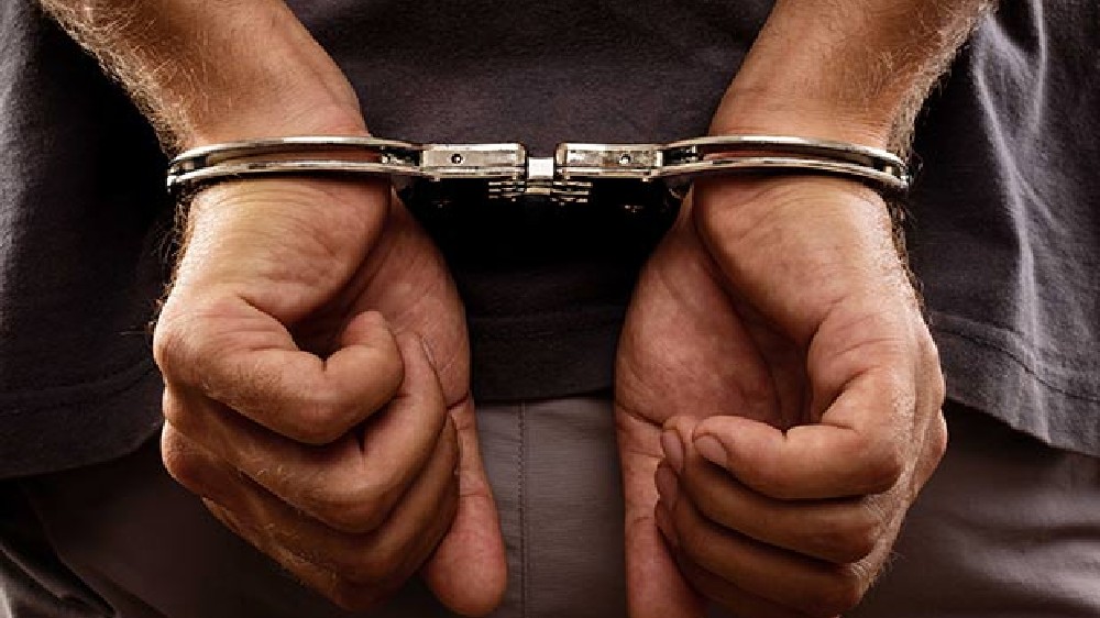 From IPL to abroad: 6 ex-employees of Wabco held for fraud
