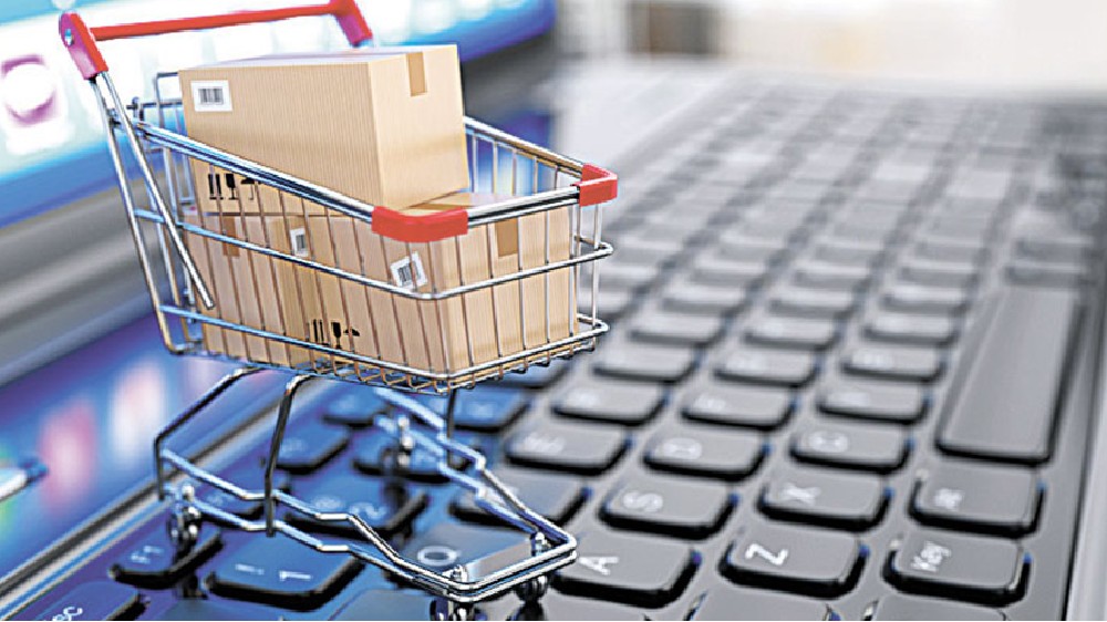 E-retail affects mall biz in Chennai, increased post Covid