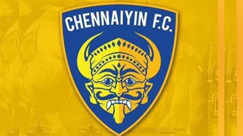 Durand Cup: Chennaiyin takes on reigning ISL champ Hyderabad Durand Cup: Chennaiyin takes on reigning ISL champ Hyderabad