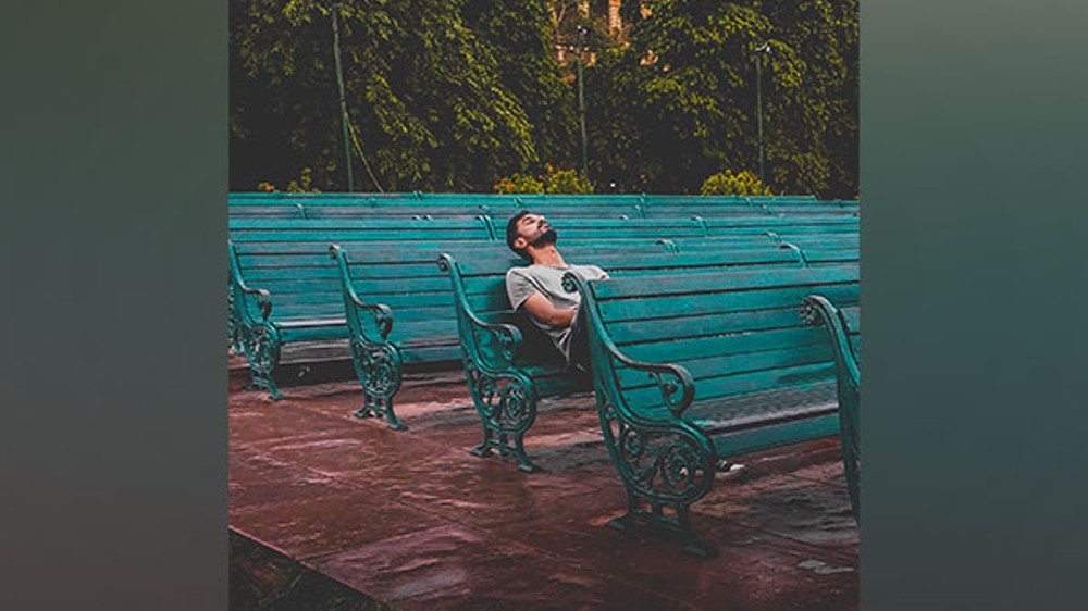 Social exclusion more prevalent form of bullying