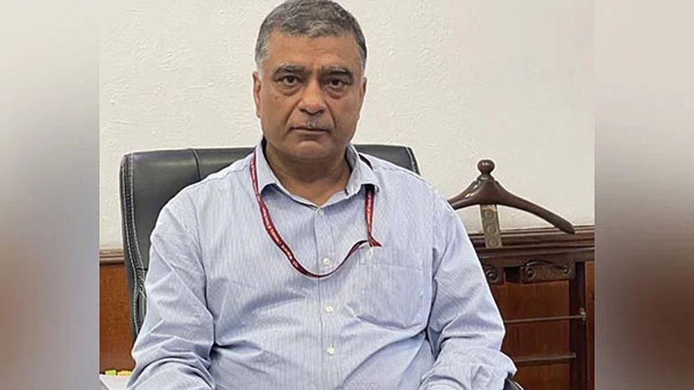 Domestic aviation sector absolutely safe, asserts DGCA chief