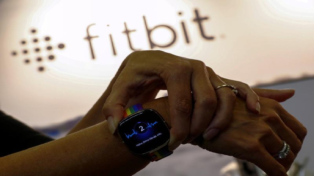 Fitbit to end support for music file transfers from PC Fitbit to end support for music file transfers from PC