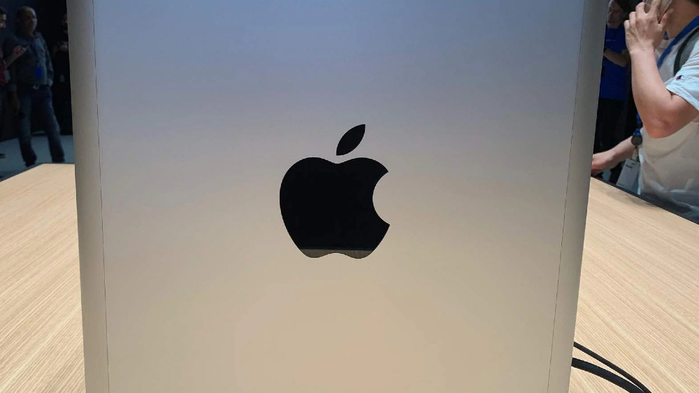 Apples iPhone 14 series will have 80% Samsung Display screens