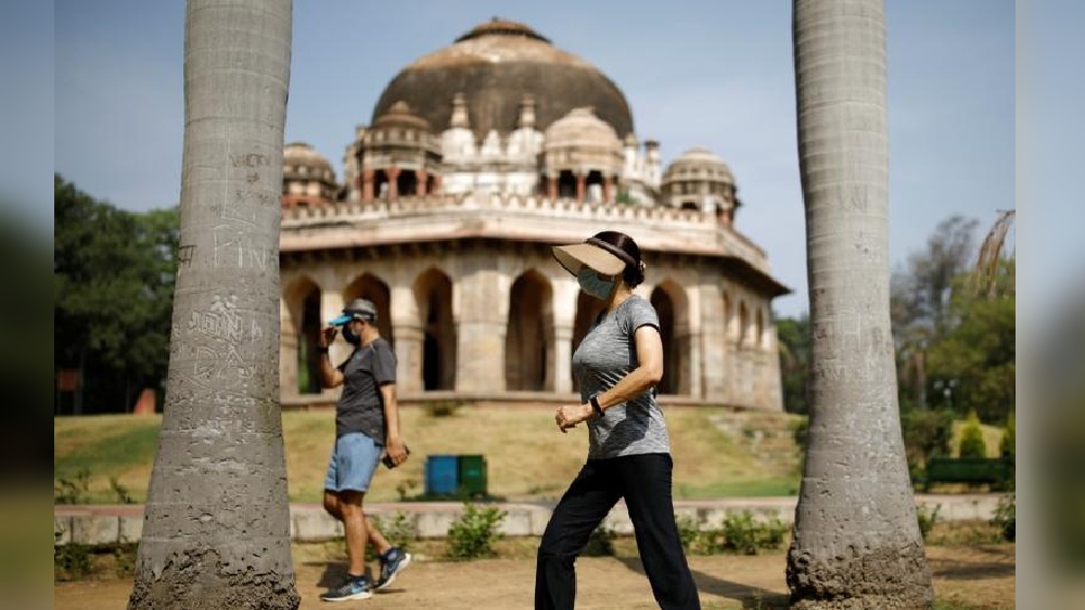 5 lesser-known landmarks to add to your travel list