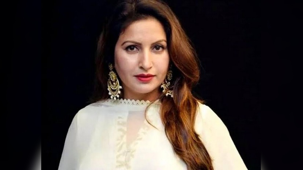 Sonalis family suspects her death, seek official investigation