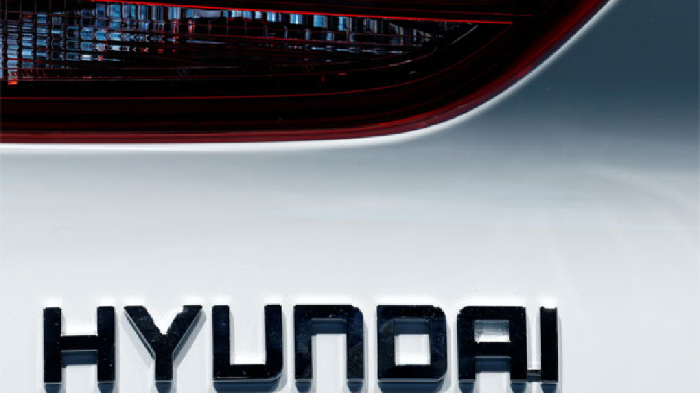Hyundai Motor opens bookings for Venue N Line SUV