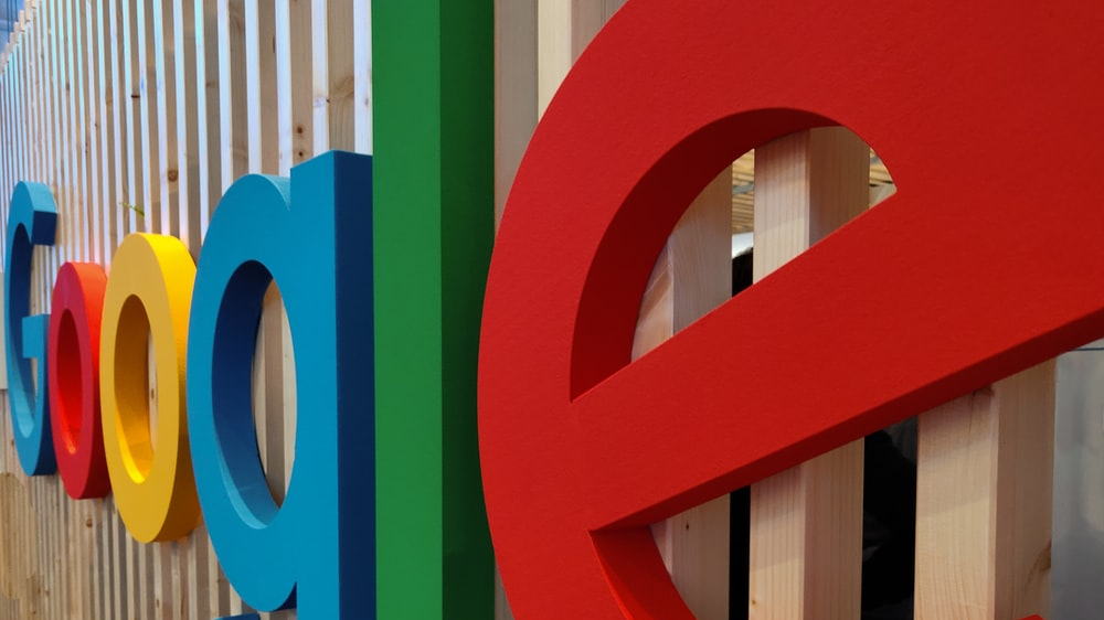 India’s cyber agency warns about bugs in Google Chrome for desktop