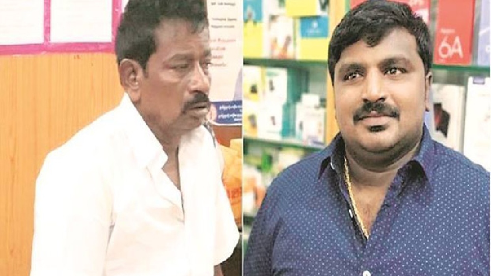 HC wants Sathankulam custodial deaths case completed in 4 months