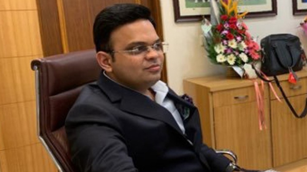 India meets Pakistan on August 28 in Asia Cup