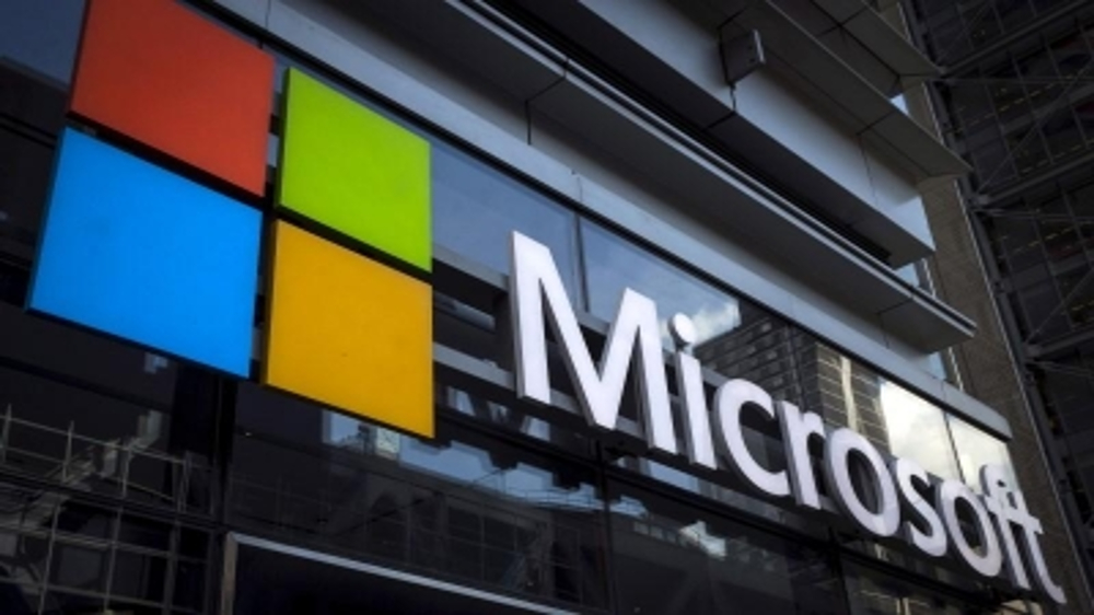 Microsoft OneNote’s new feature supports AI-powered voice commands