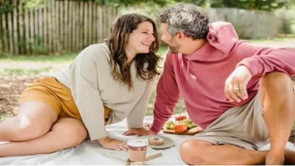 Monsoon diet and precautions for pregnant women