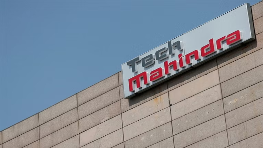 Tech Mahindra ties up with Soroco to begin large task mining CoE Tech Mahindra ties up with Soroco to begin large task mining CoE
