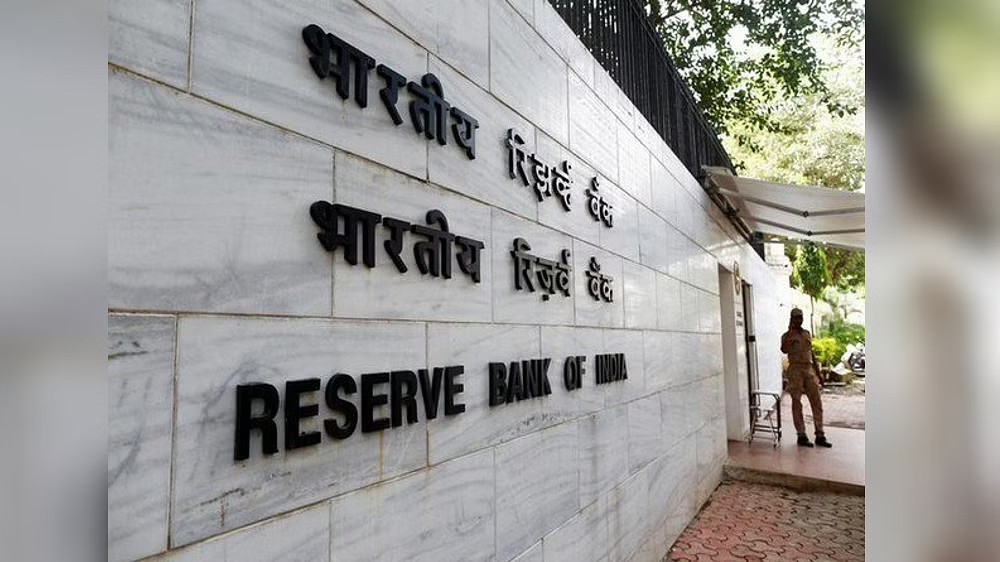Credit growth outpaced deposit growth for banks in June: RBI