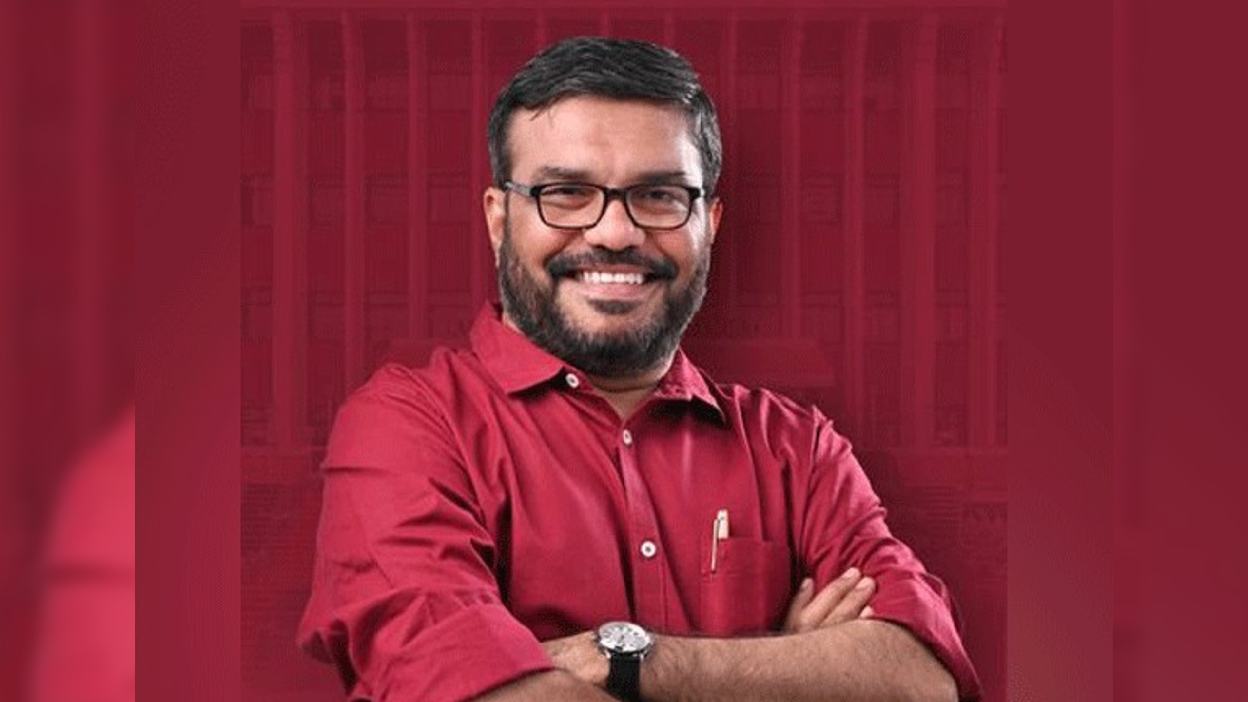 Kerala Assembly’s 10-day session from August 22