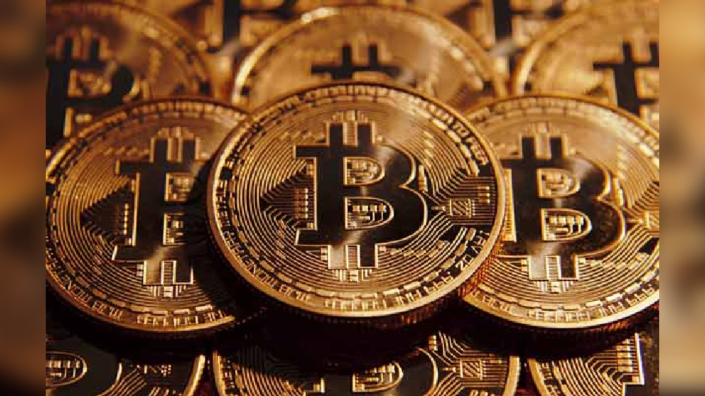 Crypto trade needs frameworks to protect investors: IMF