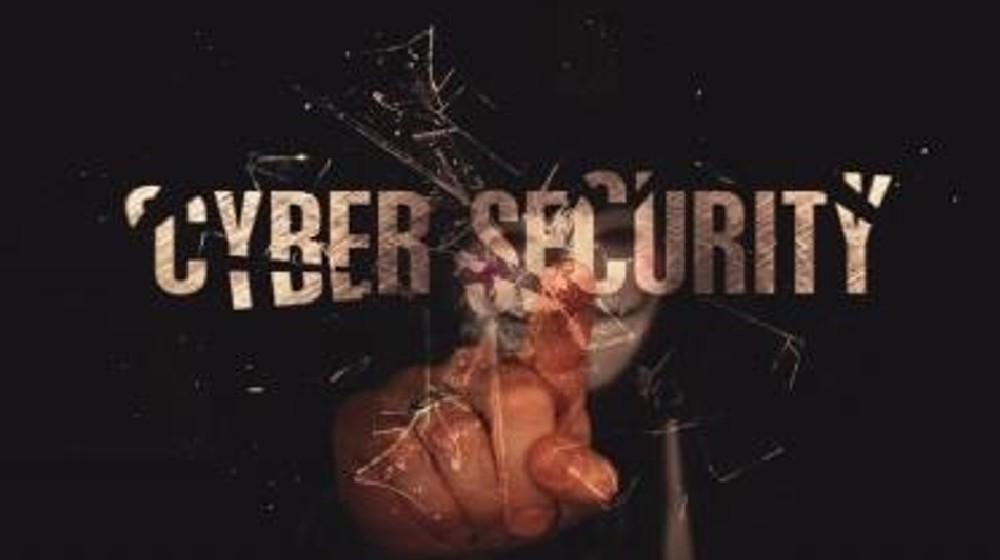 1.3 mn users faced browser extension threats in 2022 1st half 1.3 mn users faced browser extension threats in 2022 1st half