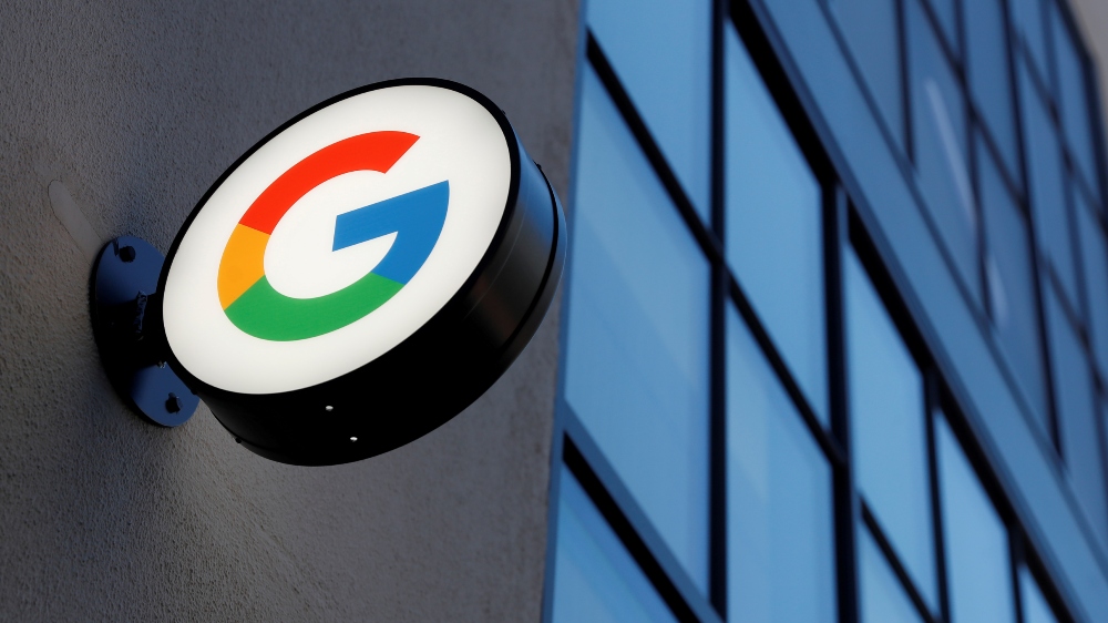 Google updates “Hey Google” voice control behaviour